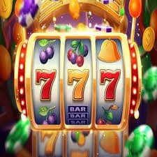 7bb bet