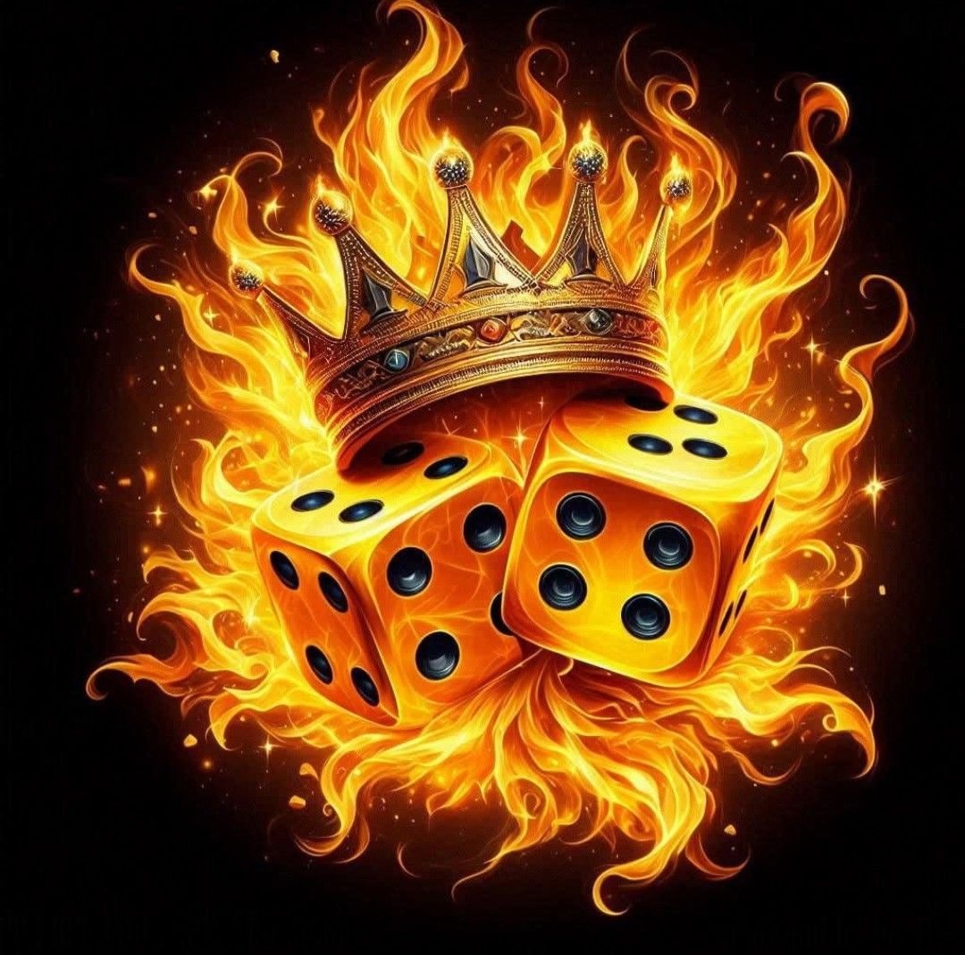 7bb bet