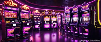7bb bet