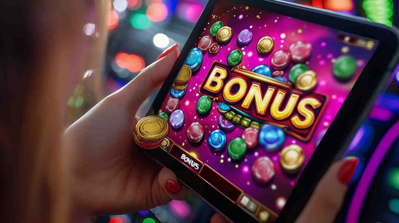 7bb bet 7bb bet