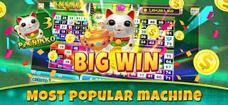 7bb bet