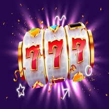 7bb bet 7bb bet