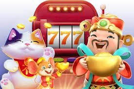 7bb bet