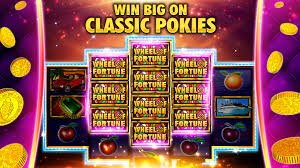 7bb bet