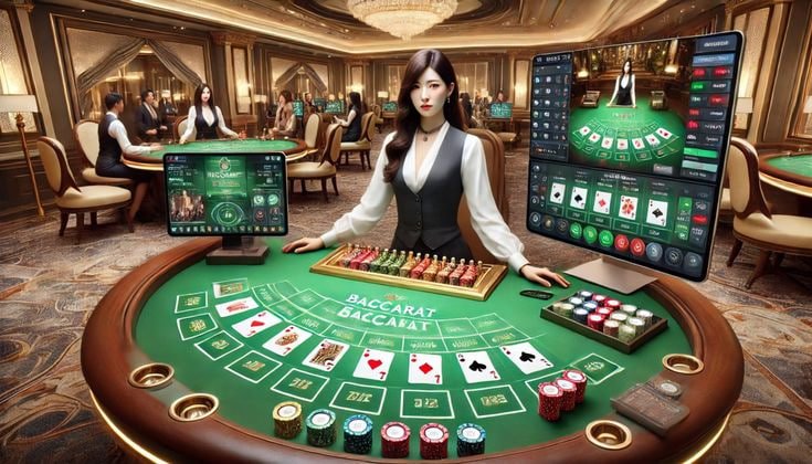 7bb bet