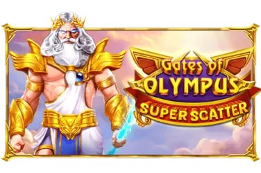 7bb bet