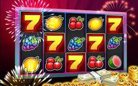 7bb bet