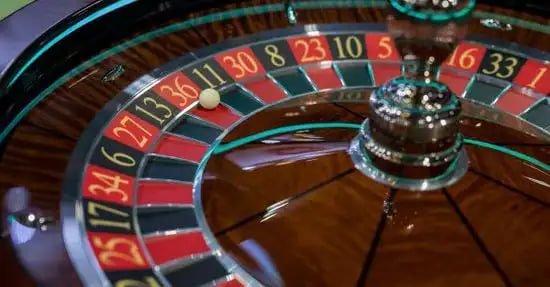 7bb bet