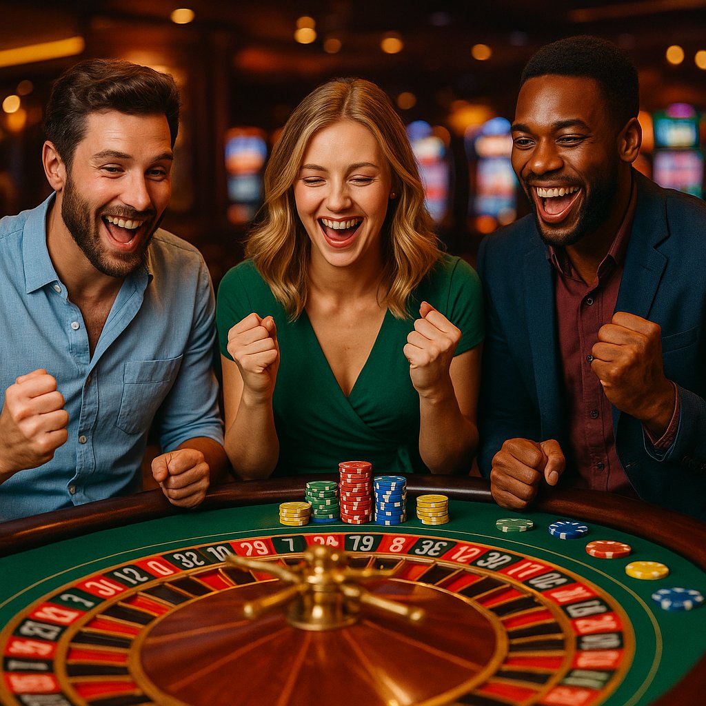 7bb bet