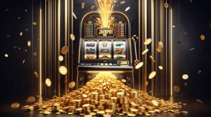 7bb bet