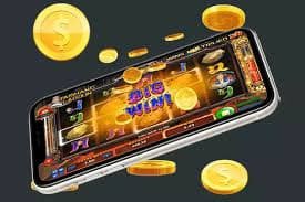 7bb bet