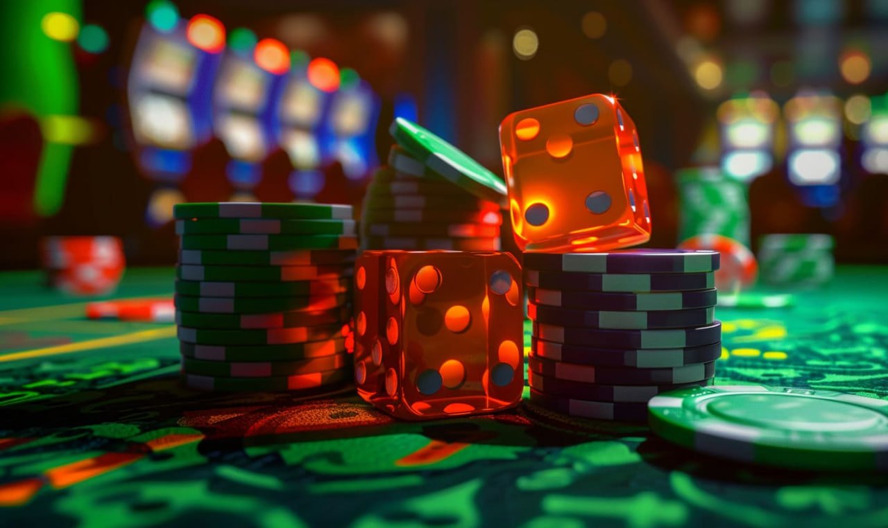 7bb bet