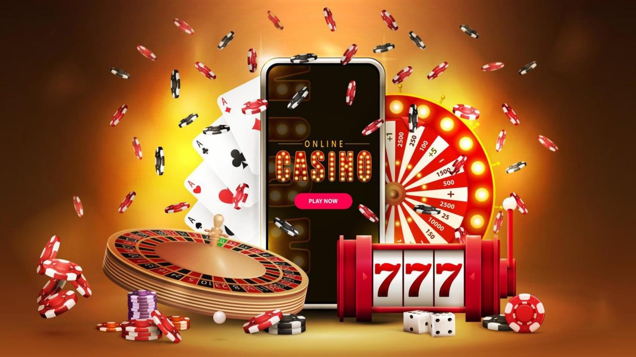 7bb bet
