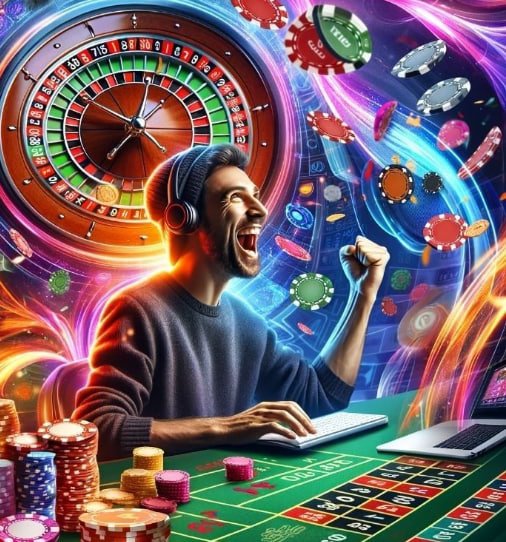 7bb bet