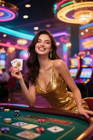 7bb bet