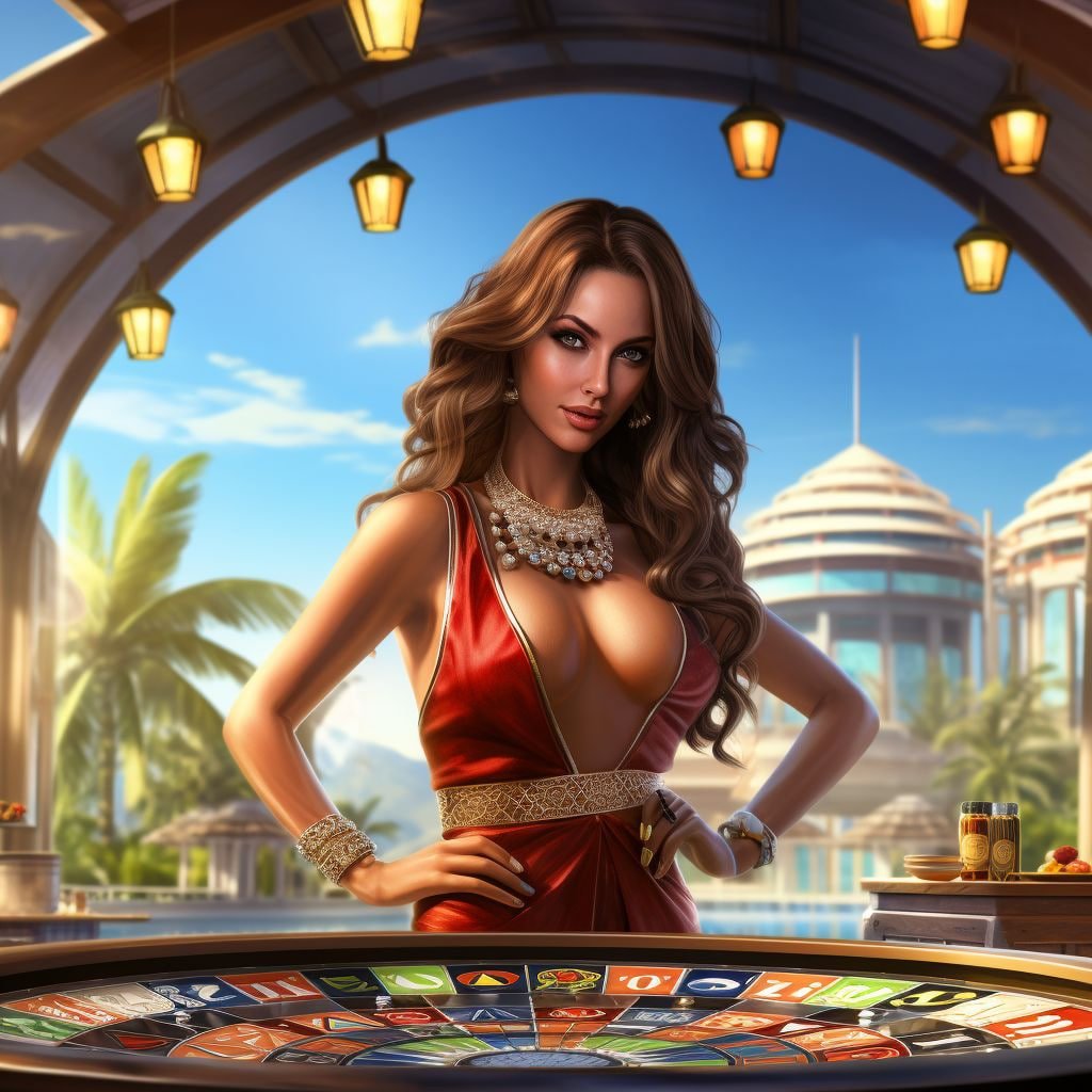 7bb bet