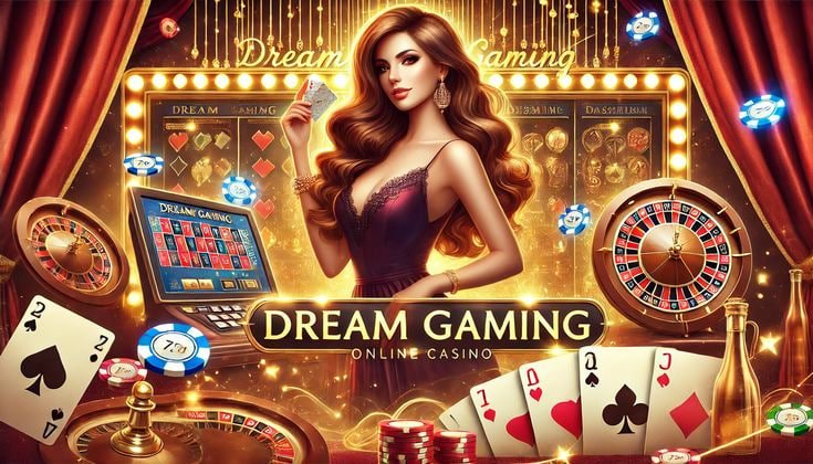 7bb bet