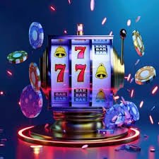 7bb bet