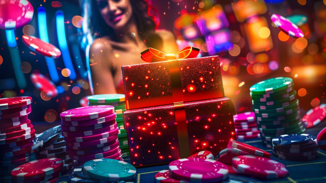 7bb bet