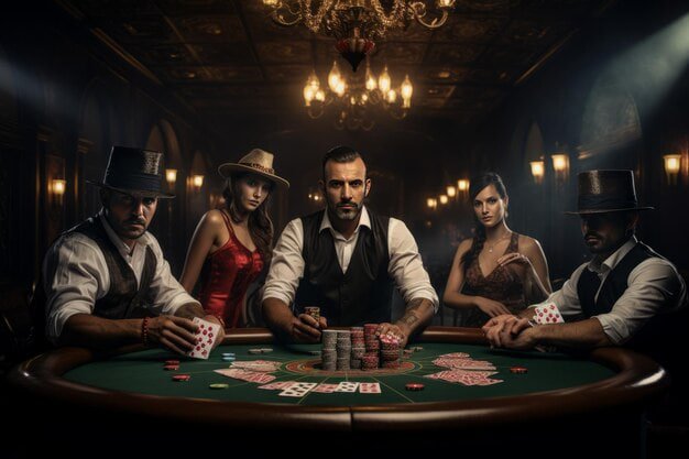 7bb bet