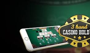 7bb bet