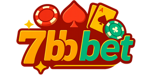 7bb bet Logo